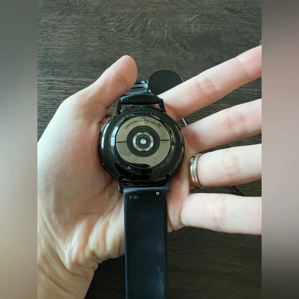 samsung galaxy active watch 2